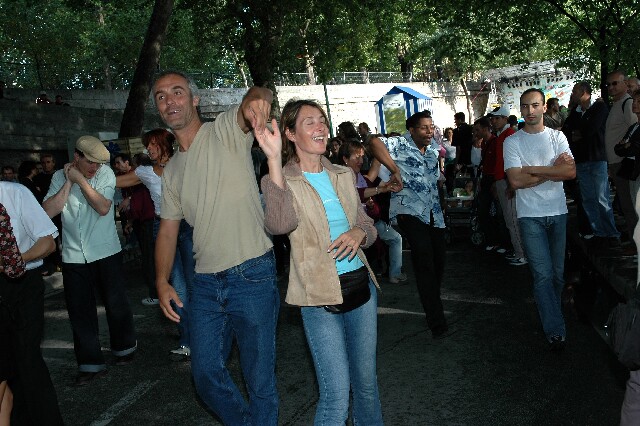 min 2005 08 14 Paris plage 067